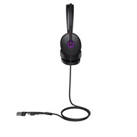 Yealink Headsets 1