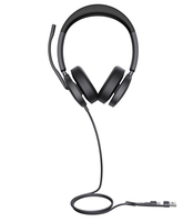 Yealink Headsets 2