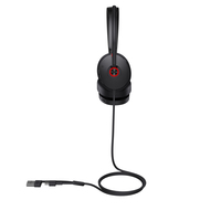 Yealink Headsets 3