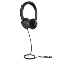 Yealink Headsets 4