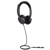 Yealink Headsets 5