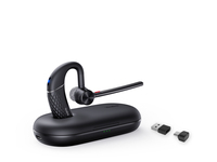 Yealink Headsets 1