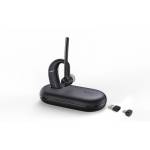 Yealink Headsets - Yealink Bluetooth Headset - BH71 Pro USB-C/A