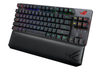Asus 1