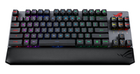 Asus 2