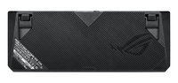 Asus 3