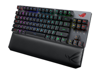 Asus 5