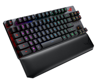 Asus 6