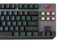 Asus 9