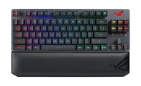 Asus 10
