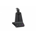 Yealink - Yealink USB DECT WH63 E2 Teams