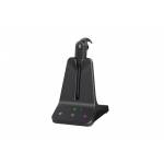 Yealink - USB DECT WH63 E2 UC