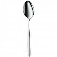 Wmf 1
