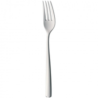 Wmf 2