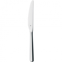 Wmf 3