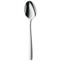 Wmf 4