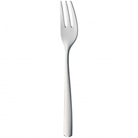 Wmf 5