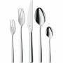 Wmf - Boston Besteck-Set 30 Stck(e) Edelstahl (1120916040)