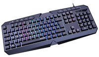 Speedlink 1