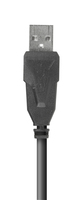 Speedlink 2