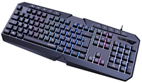Speedlink 3