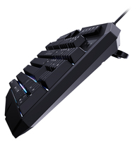 Speedlink 4