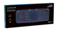 Speedlink 5