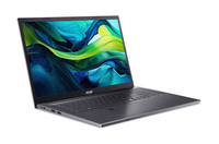 Acer 1