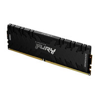 Kingston Fury 1