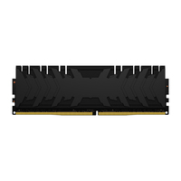 Kingston Fury 2