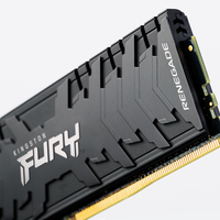 Kingston Fury 4