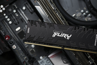 Kingston Fury 5