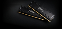 Kingston Fury 6