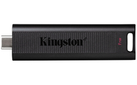 Kingston 11