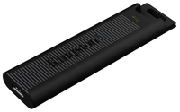 Kingston 14
