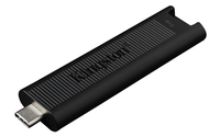 Kingston 15