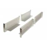 Apc - Apc Srtrk3 - Ups Rack Mounting Kit -
