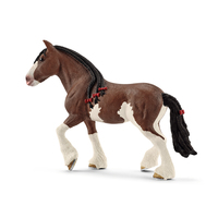 Schleich 2