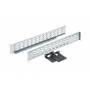 Apc - srt 19 rail kit f srt 2.2/3kva
