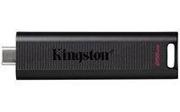 Kingston 2