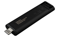 Kingston 7