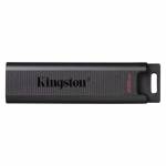 Kingston - DataTraveler Max 256 GB, USB-Stick
