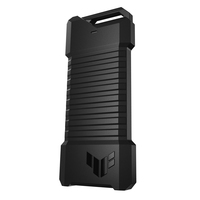 Asus 5