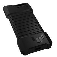 Asus 8