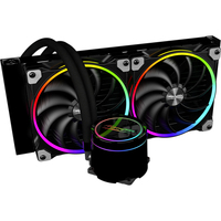 Ekl 4