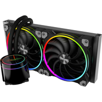 Ekl 5
