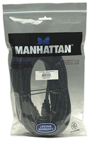 Manhattan 3