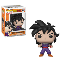 Funko 1