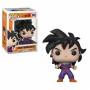 Funko - Funko Pop Animation: Dragonball Z - Gohan (training)