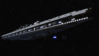 Ps5 19